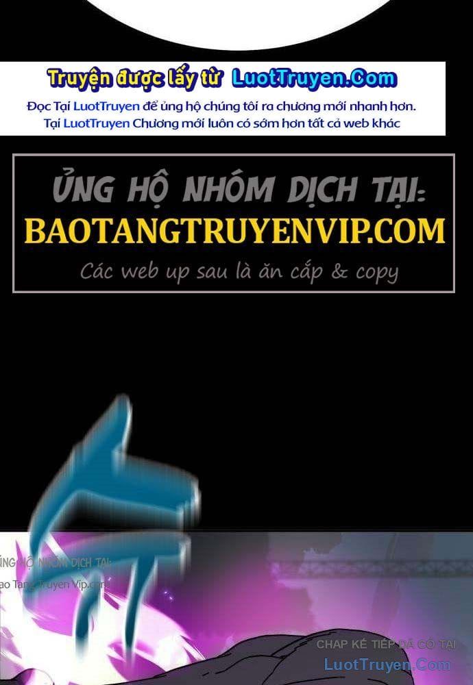 Cửa Sổ Trạng Thái Là Cái Thá Gì Chap 6 - Next Chap 5