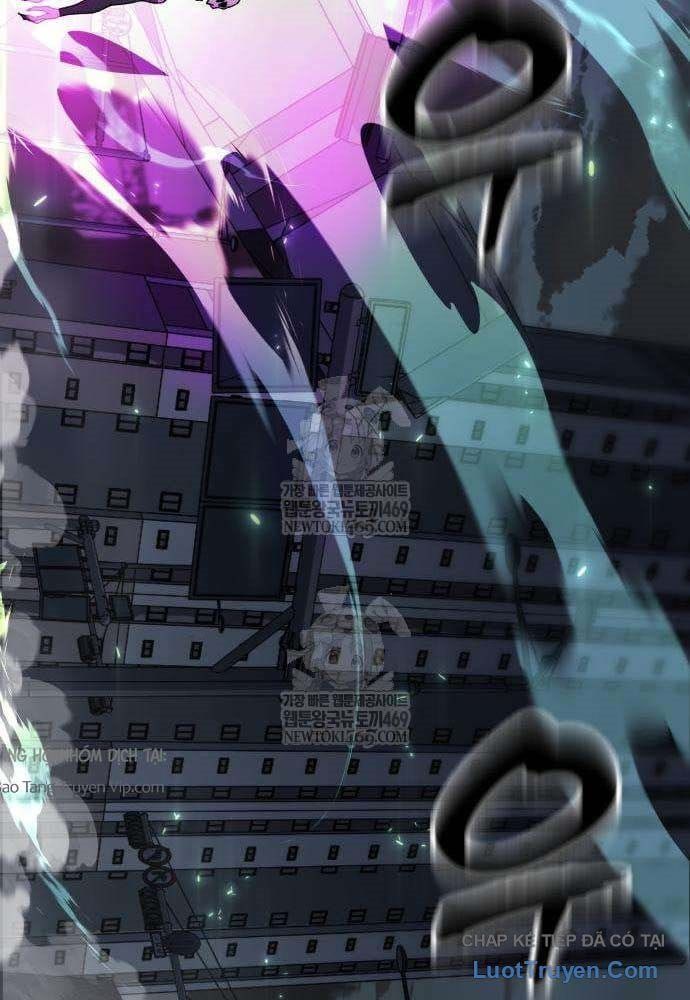 Cửa Sổ Trạng Thái Là Cái Thá Gì Chap 6 - Next Chap 5