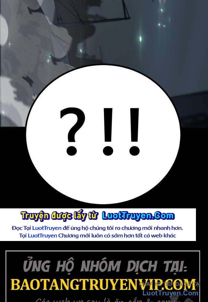 Cửa Sổ Trạng Thái Là Cái Thá Gì Chap 6 - Next Chap 5