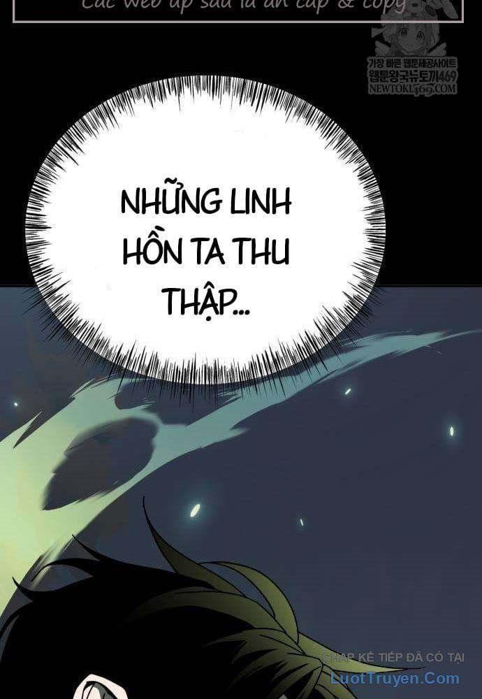 Cửa Sổ Trạng Thái Là Cái Thá Gì Chap 6 - Next Chap 5