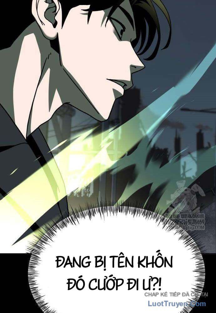 Cửa Sổ Trạng Thái Là Cái Thá Gì Chap 6 - Next Chap 5