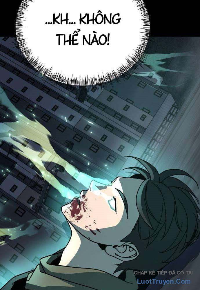 Cửa Sổ Trạng Thái Là Cái Thá Gì Chap 6 - Next Chap 5