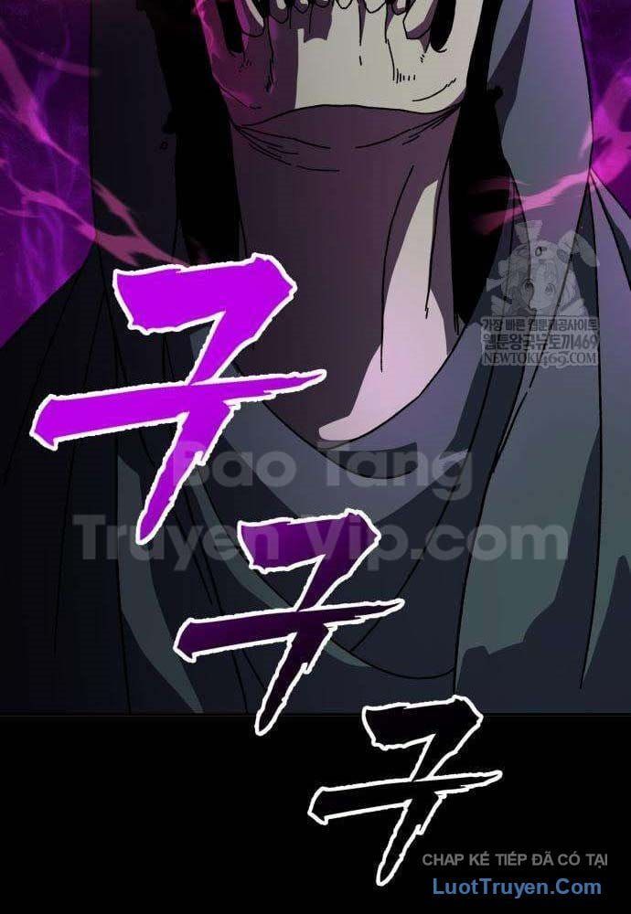 Cửa Sổ Trạng Thái Là Cái Thá Gì Chap 6 - Next Chap 5