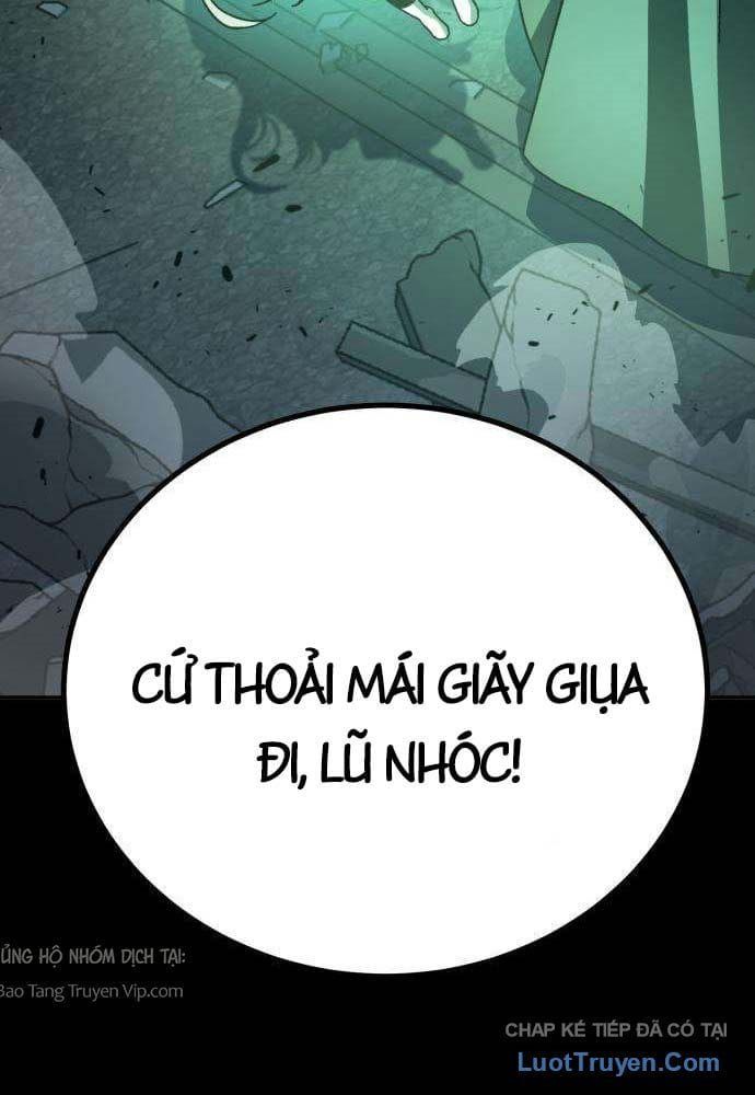Cửa Sổ Trạng Thái Là Cái Thá Gì Chap 6 - Next Chap 5
