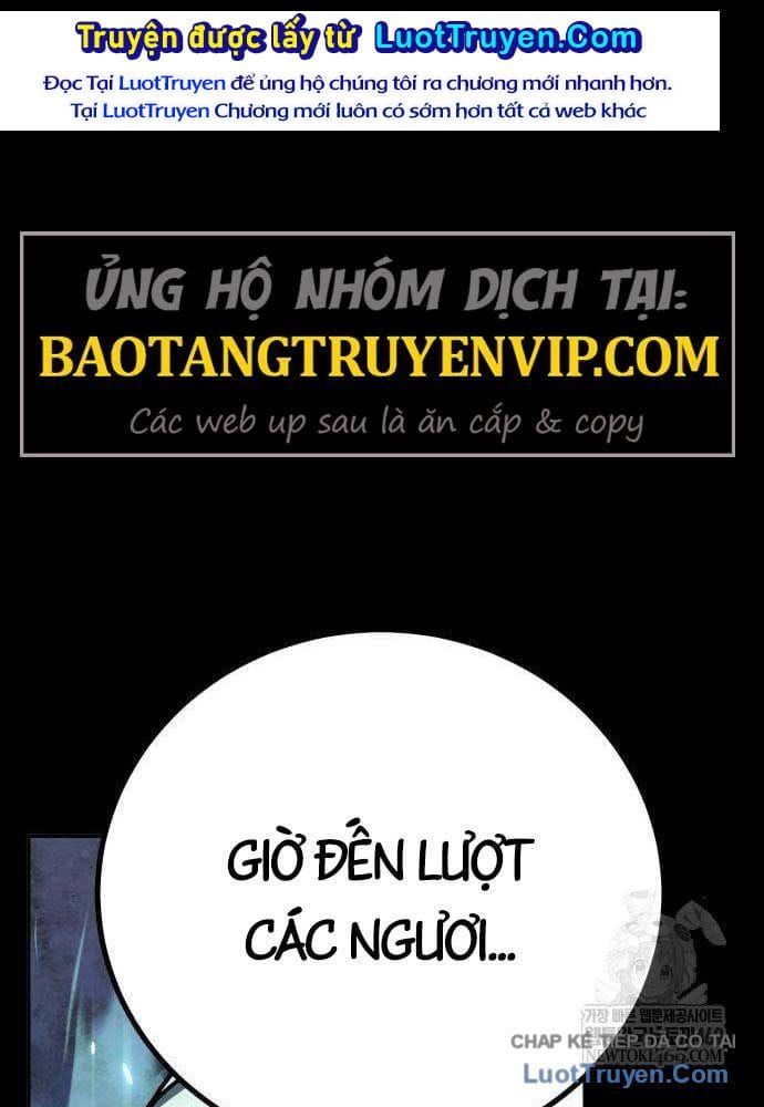 Cửa Sổ Trạng Thái Là Cái Thá Gì Chap 6 - Next Chap 5