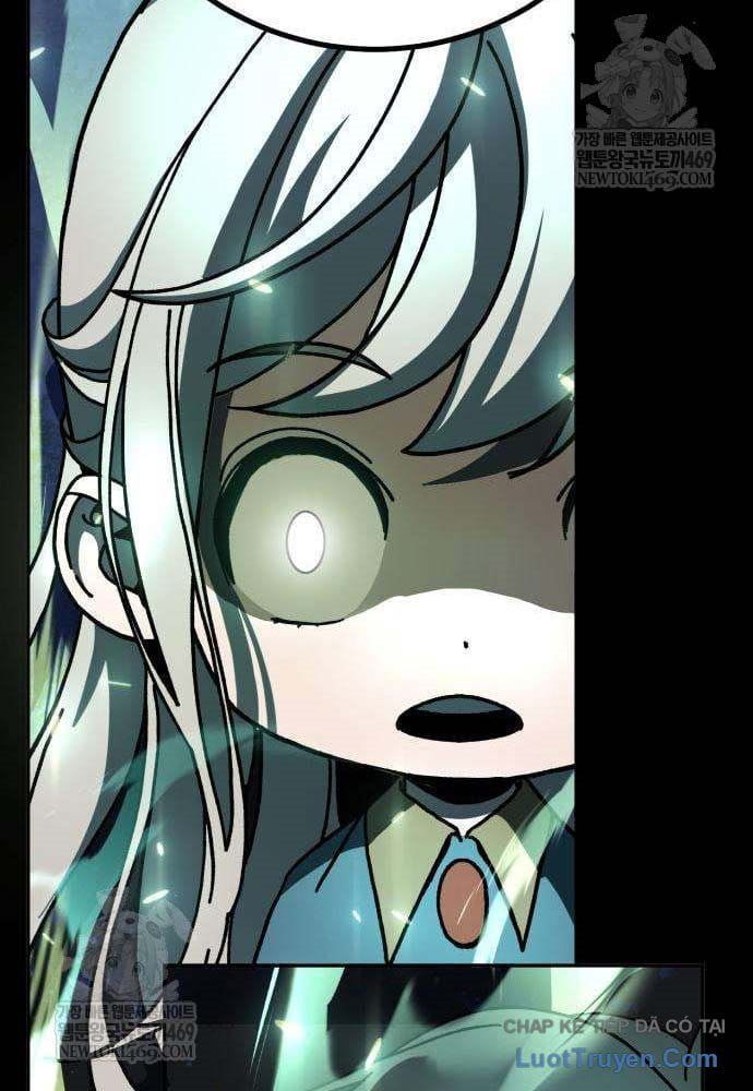 Cửa Sổ Trạng Thái Là Cái Thá Gì Chap 6 - Next Chap 5