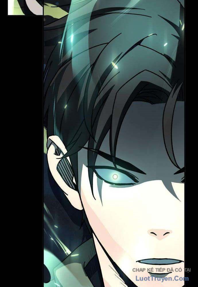 Cửa Sổ Trạng Thái Là Cái Thá Gì Chap 6 - Next Chap 5