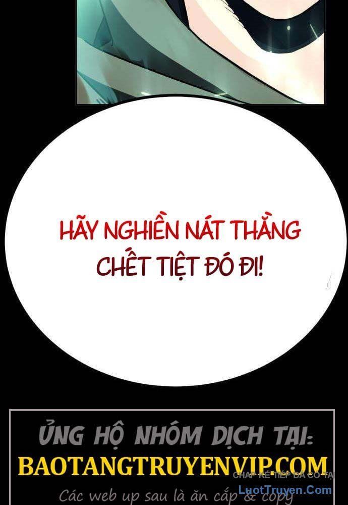 Cửa Sổ Trạng Thái Là Cái Thá Gì Chap 6 - Next Chap 5