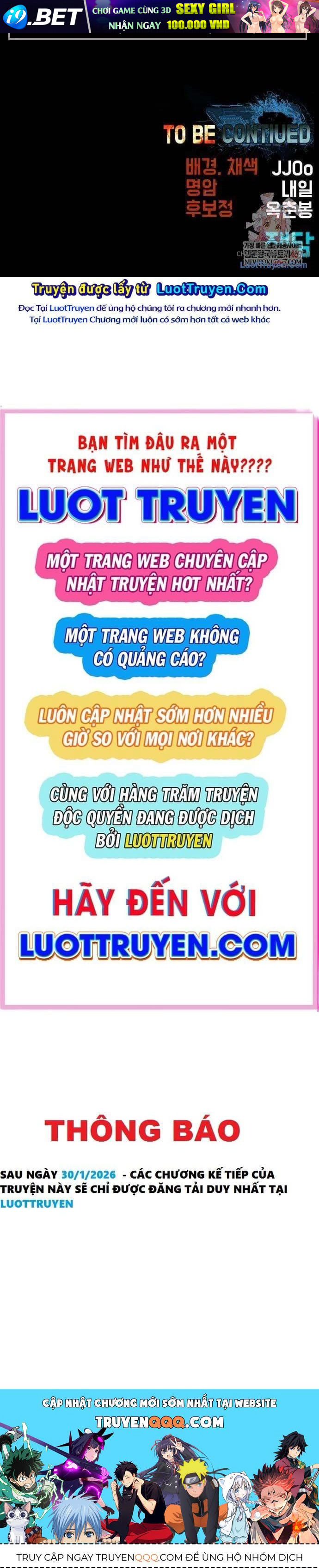 Cửa Sổ Trạng Thái Là Cái Thá Gì Chap 6 - Next Chap 5