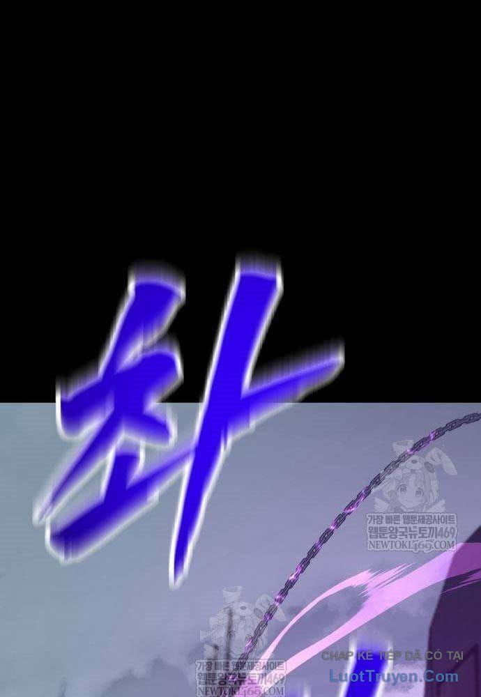 Cửa Sổ Trạng Thái Là Cái Thá Gì Chap 6 - Next Chap 5