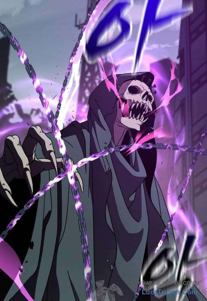 Cửa Sổ Trạng Thái Là Cái Thá Gì Chap 6 - Next Chap 5