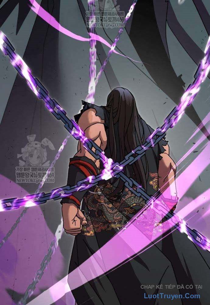 Cửa Sổ Trạng Thái Là Cái Thá Gì Chap 6 - Next Chap 5