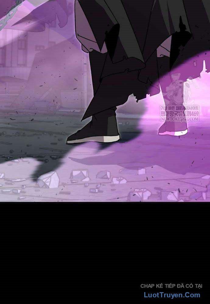 Cửa Sổ Trạng Thái Là Cái Thá Gì Chap 6 - Next Chap 5