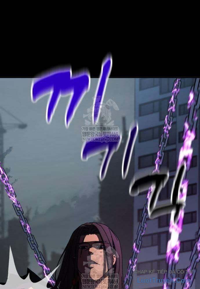 Cửa Sổ Trạng Thái Là Cái Thá Gì Chap 6 - Next Chap 5