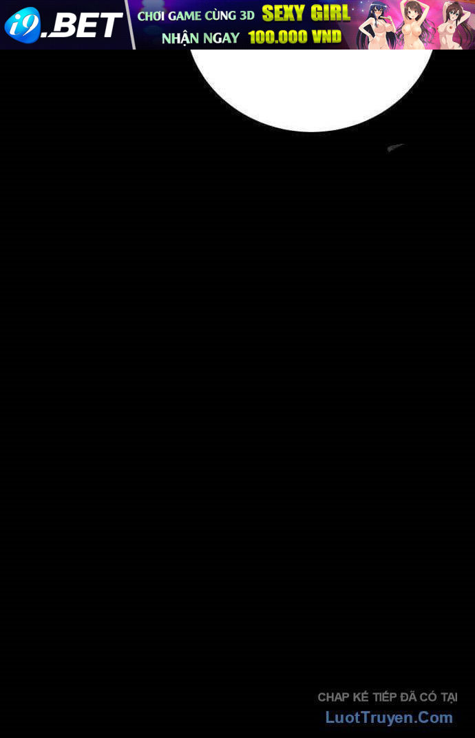 Cửa Sổ Trạng Thái Là Cái Thá Gì Chap 6 - Next Chap 5