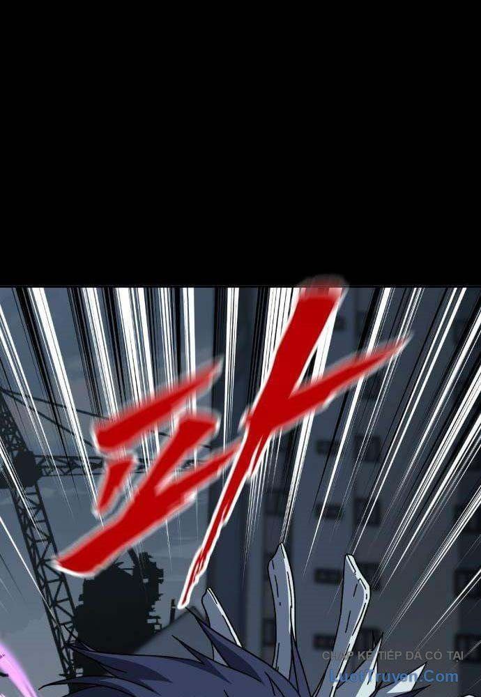 Cửa Sổ Trạng Thái Là Cái Thá Gì Chap 6 - Next Chap 5