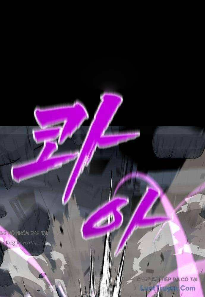 Cửa Sổ Trạng Thái Là Cái Thá Gì Chap 6 - Next Chap 5