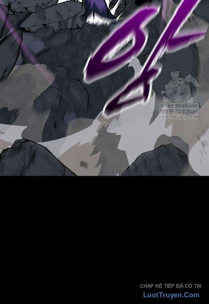 Cửa Sổ Trạng Thái Là Cái Thá Gì Chap 6 - Next Chap 5