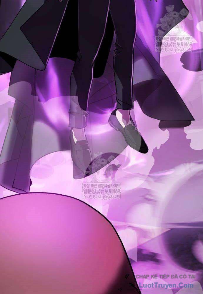 Cửa Sổ Trạng Thái Là Cái Thá Gì Chap 6 - Next Chap 5