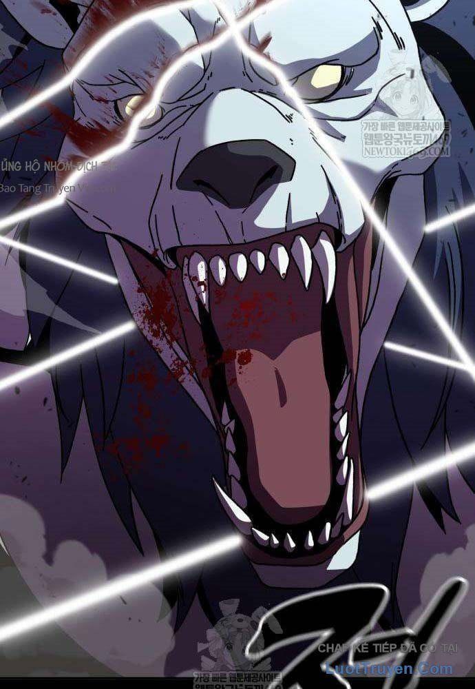 Cửa Sổ Trạng Thái Là Cái Thá Gì Chap 6 - Next Chap 5