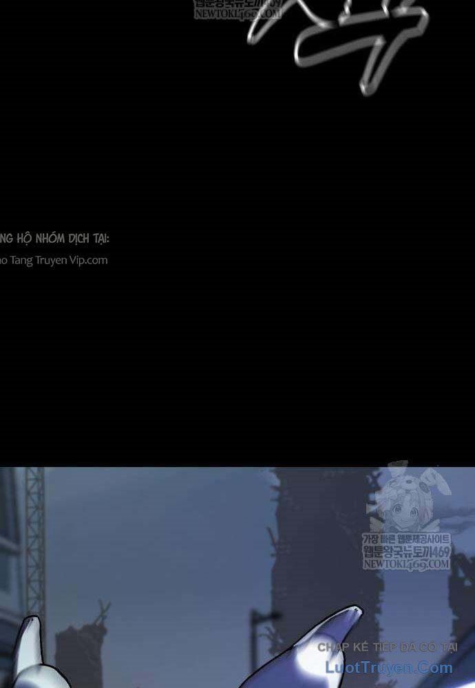 Cửa Sổ Trạng Thái Là Cái Thá Gì Chap 6 - Next Chap 5