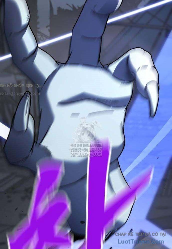 Cửa Sổ Trạng Thái Là Cái Thá Gì Chap 6 - Next Chap 5