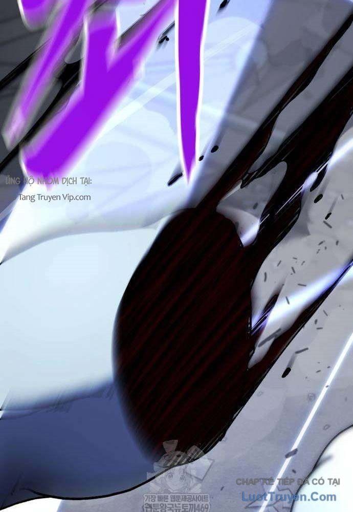 Cửa Sổ Trạng Thái Là Cái Thá Gì Chap 6 - Next Chap 5