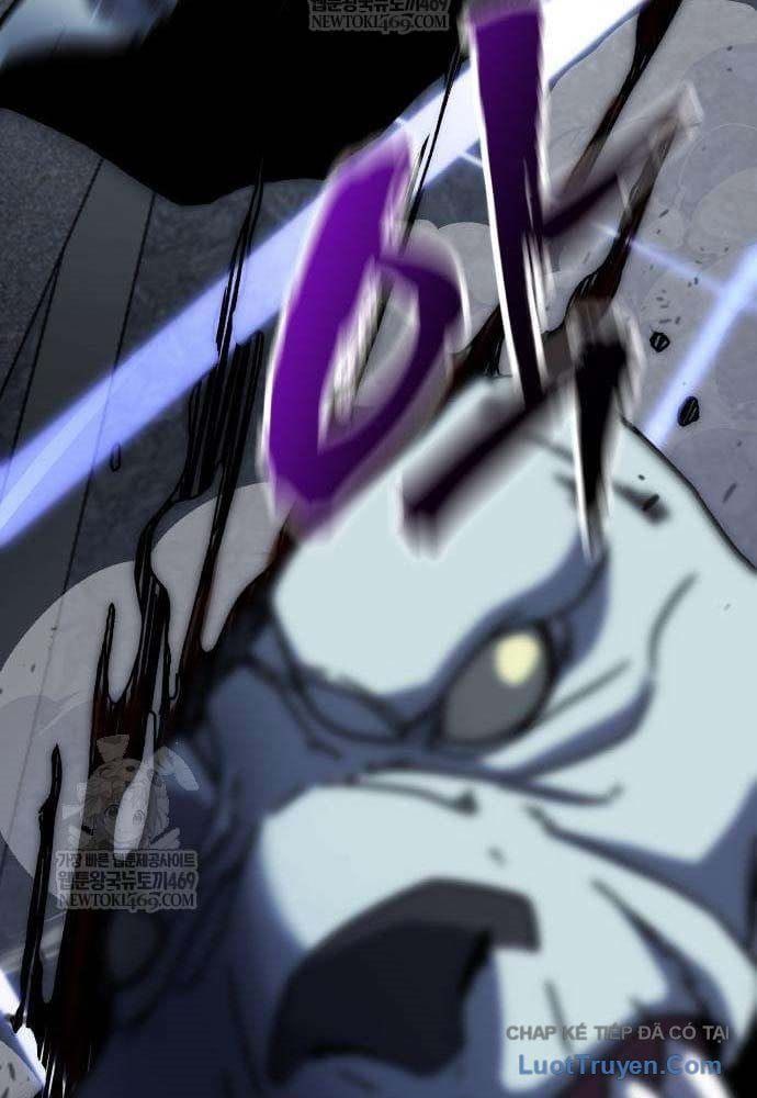 Cửa Sổ Trạng Thái Là Cái Thá Gì Chap 6 - Next Chap 5