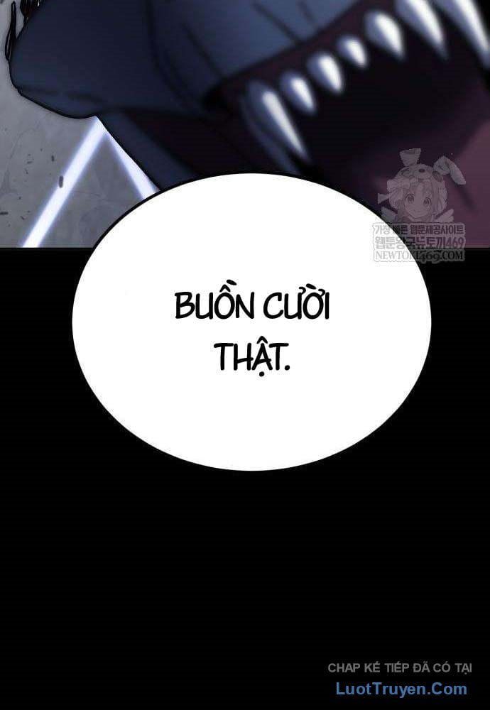 Cửa Sổ Trạng Thái Là Cái Thá Gì Chap 6 - Next Chap 5