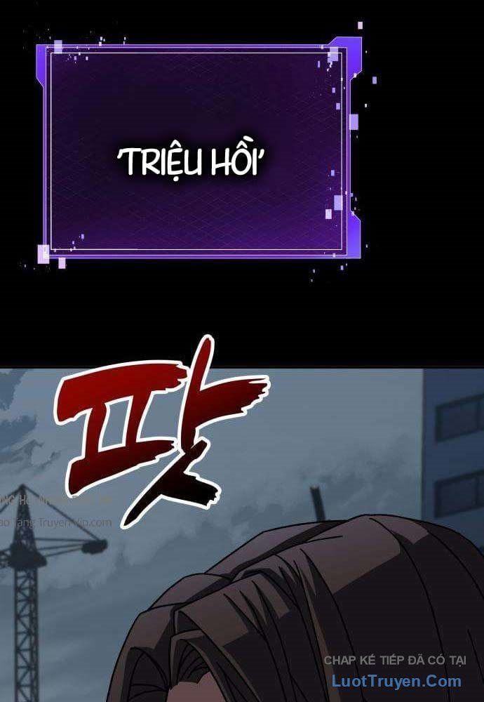 Cửa Sổ Trạng Thái Là Cái Thá Gì Chap 6 - Next Chap 5