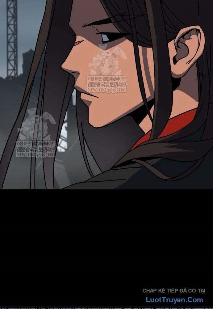 Cửa Sổ Trạng Thái Là Cái Thá Gì Chap 6 - Next Chap 5