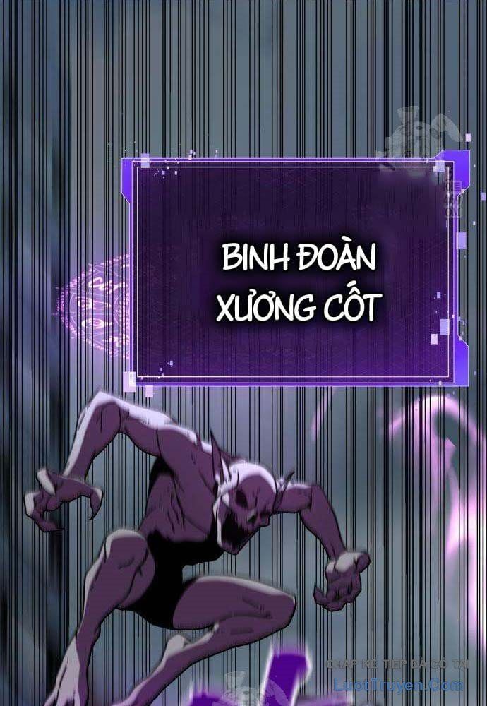 Cửa Sổ Trạng Thái Là Cái Thá Gì Chap 6 - Next Chap 5