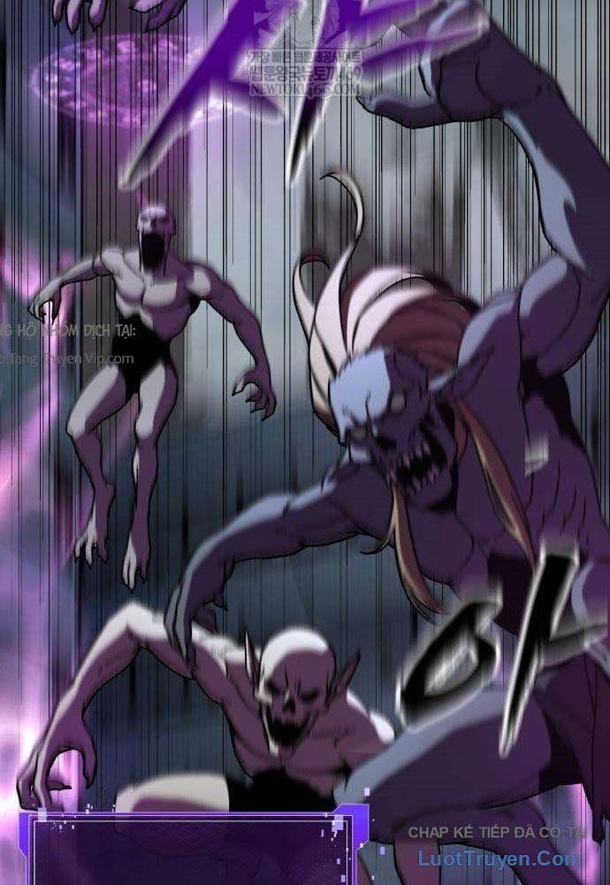 Cửa Sổ Trạng Thái Là Cái Thá Gì Chap 6 - Next Chap 5