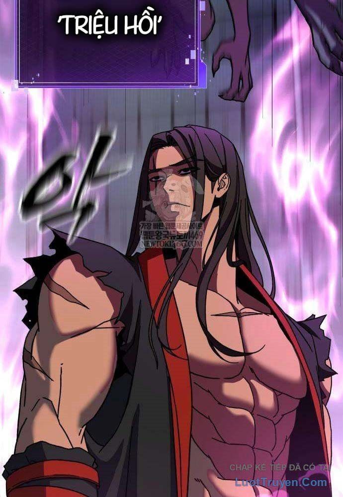 Cửa Sổ Trạng Thái Là Cái Thá Gì Chap 6 - Next Chap 5