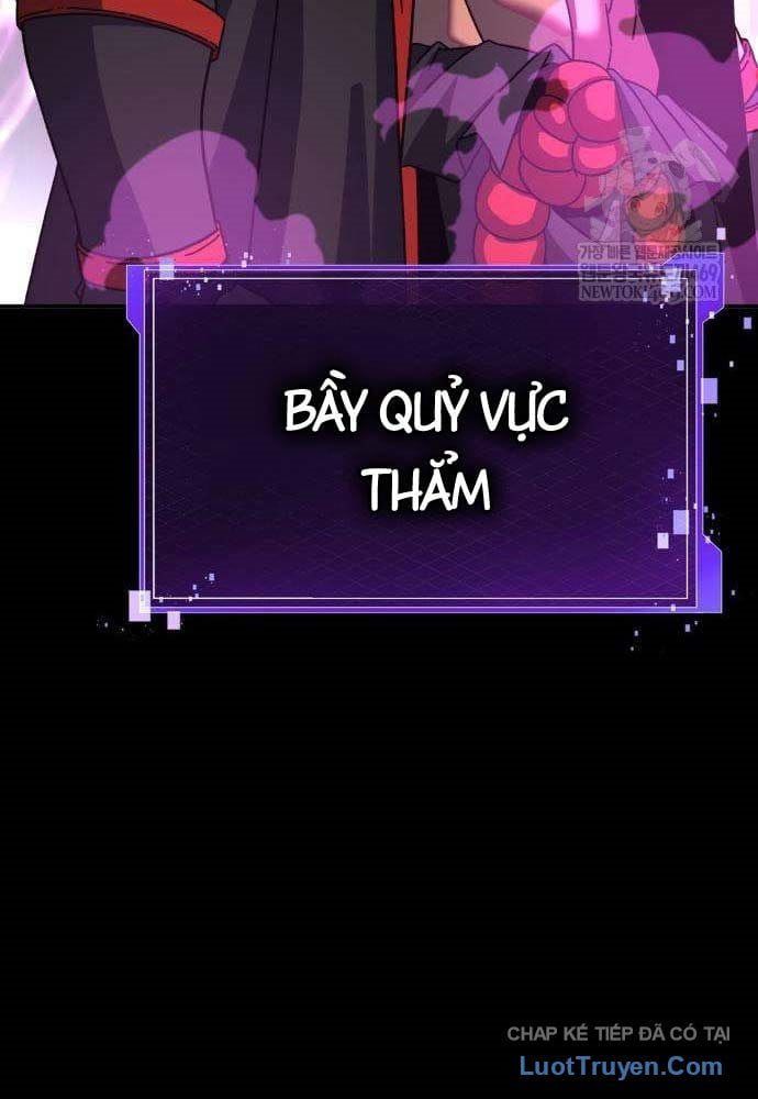 Cửa Sổ Trạng Thái Là Cái Thá Gì Chap 6 - Next Chap 5