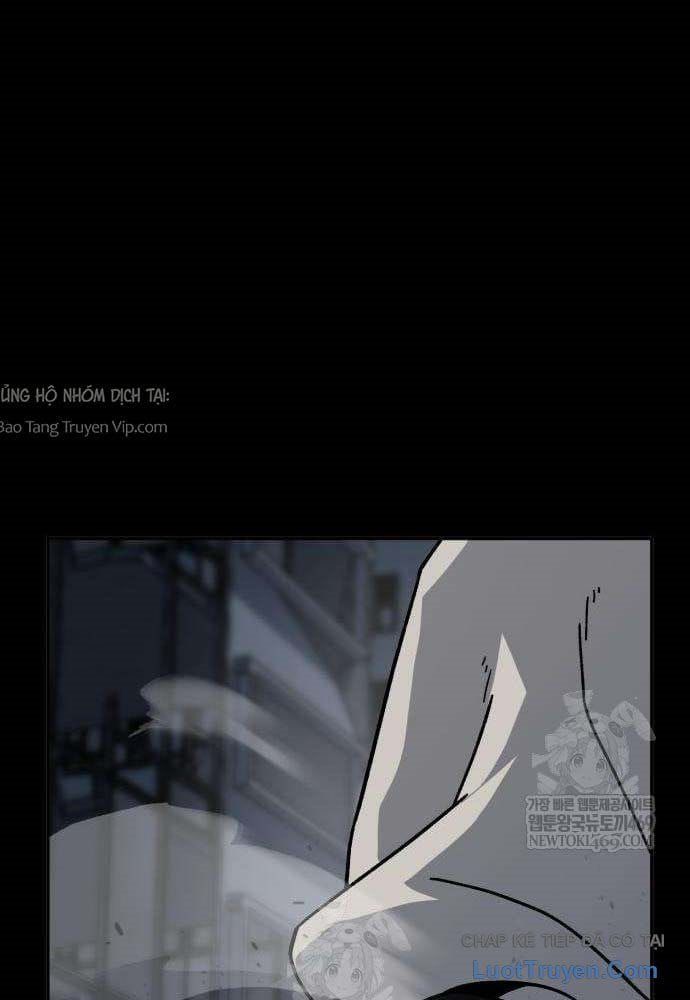 Cửa Sổ Trạng Thái Là Cái Thá Gì Chap 6 - Next Chap 5