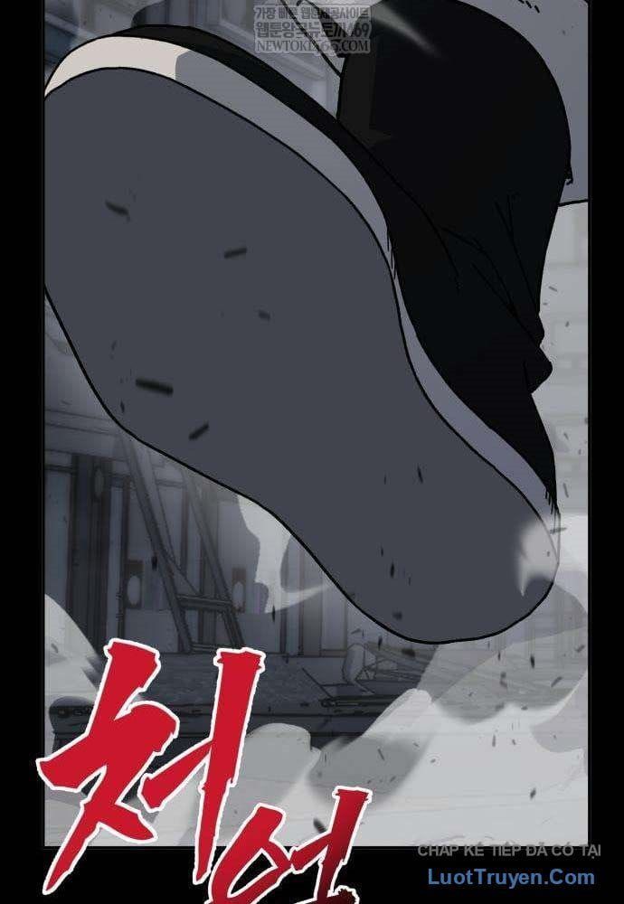 Cửa Sổ Trạng Thái Là Cái Thá Gì Chap 6 - Next Chap 5