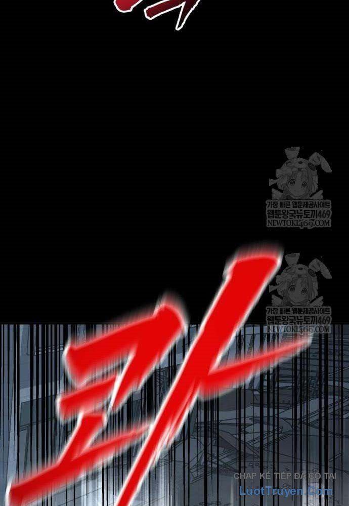 Cửa Sổ Trạng Thái Là Cái Thá Gì Chap 6 - Next Chap 5