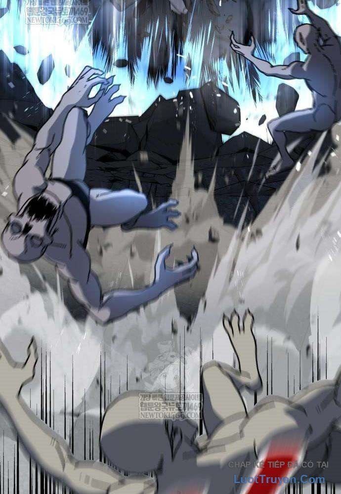 Cửa Sổ Trạng Thái Là Cái Thá Gì Chap 6 - Next Chap 5