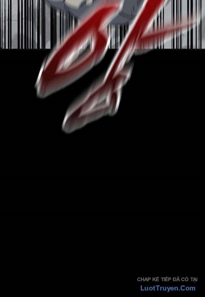 Cửa Sổ Trạng Thái Là Cái Thá Gì Chap 6 - Next Chap 5