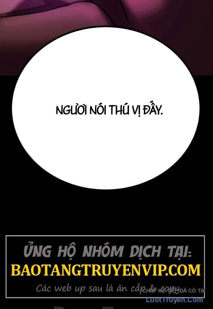 Cửa Sổ Trạng Thái Là Cái Thá Gì Chap 6 - Next Chap 5