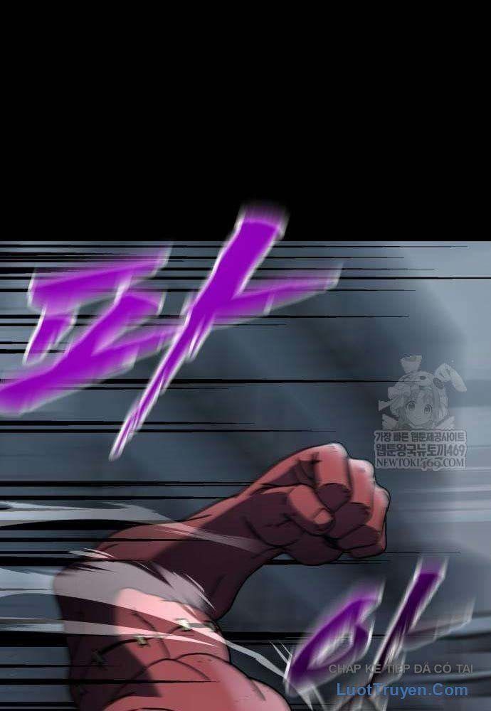 Cửa Sổ Trạng Thái Là Cái Thá Gì Chap 6 - Next Chap 5