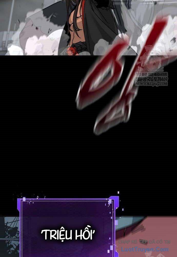 Cửa Sổ Trạng Thái Là Cái Thá Gì Chap 6 - Next Chap 5