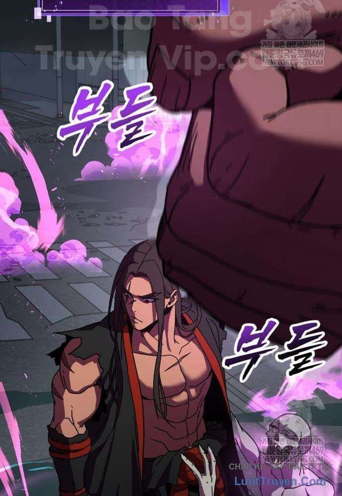 Cửa Sổ Trạng Thái Là Cái Thá Gì Chap 6 - Next Chap 5