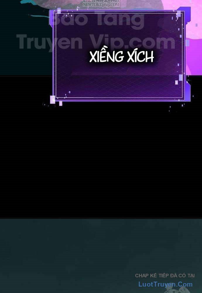 Cửa Sổ Trạng Thái Là Cái Thá Gì Chap 6 - Next Chap 5