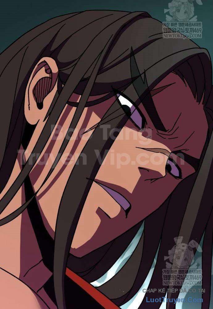 Cửa Sổ Trạng Thái Là Cái Thá Gì Chap 6 - Next Chap 5