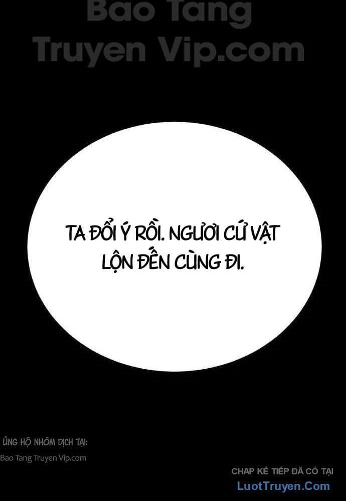 Cửa Sổ Trạng Thái Là Cái Thá Gì Chap 6 - Next Chap 5