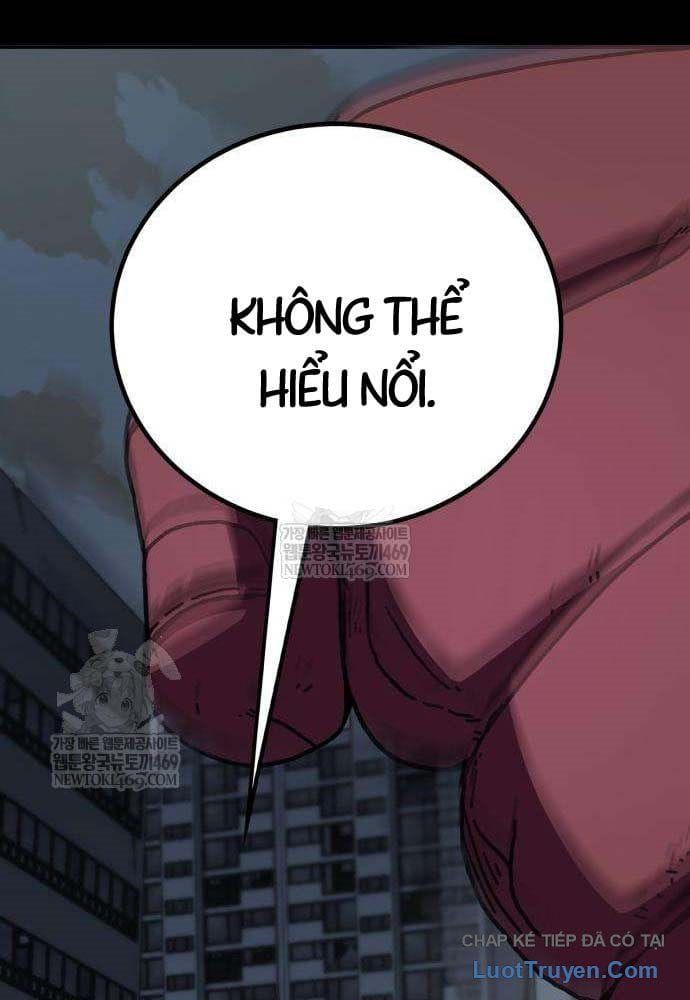 Cửa Sổ Trạng Thái Là Cái Thá Gì Chap 6 - Next Chap 5