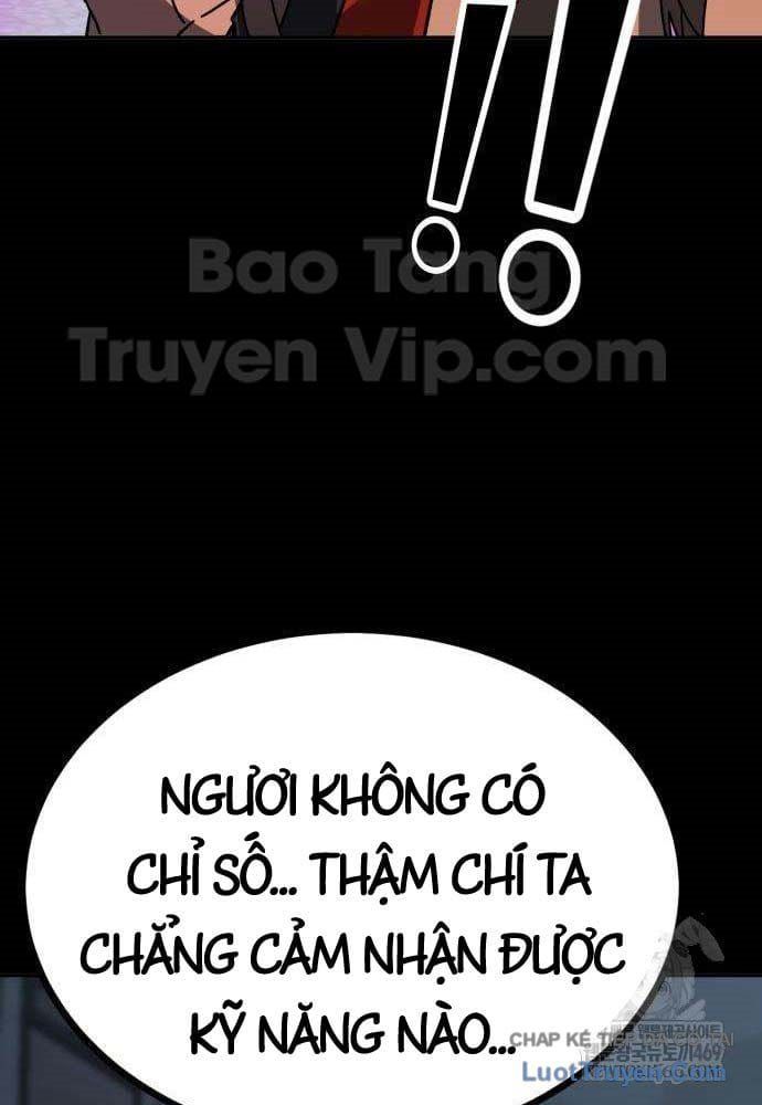 Cửa Sổ Trạng Thái Là Cái Thá Gì Chap 6 - Next Chap 5