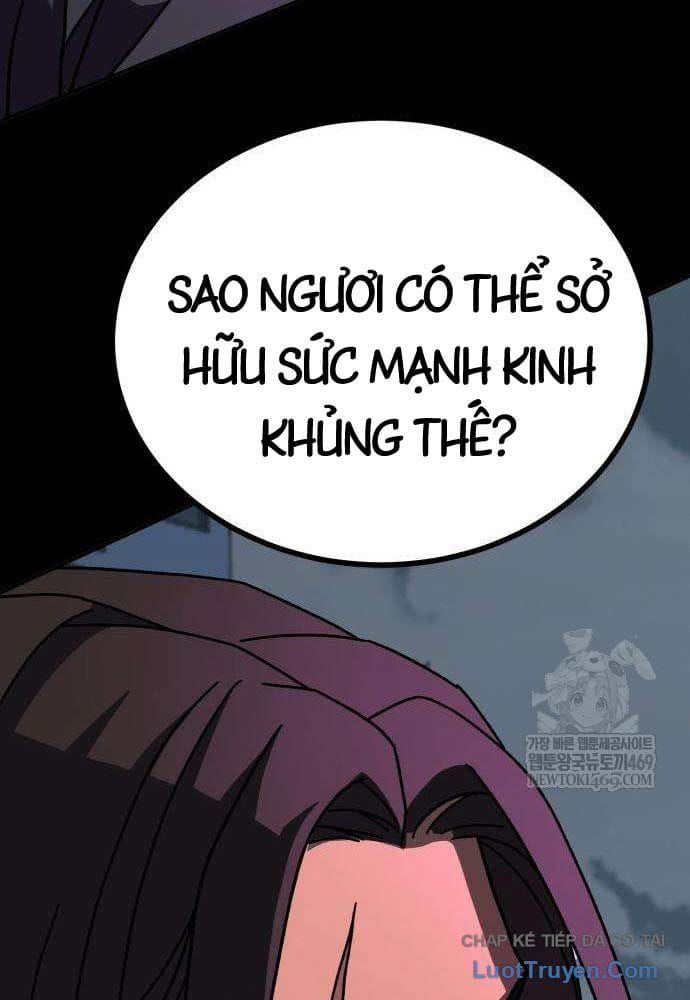 Cửa Sổ Trạng Thái Là Cái Thá Gì Chap 6 - Next Chap 5